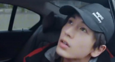 伺候女主作爱的奴视频vk