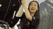 侵犯の奶水授乳羞羞游戏