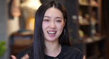 亚洲热在线观看