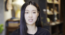欧美色99