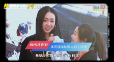 精品久久久影院
