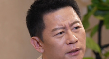 午夜大片