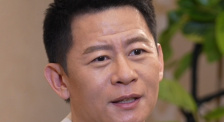 青青青免费视频观看在线