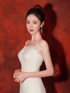 丁香六月婷婷在线观看视频