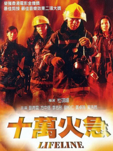 口述和老外3p全过程