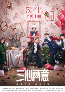 亚洲视频第二页