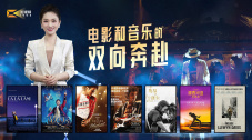 亚州av在线