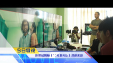 王者女裸体被羞羞网站