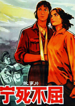 91极品国产