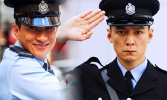 亚洲一区在线免费