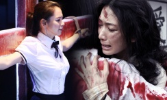 运河 英文