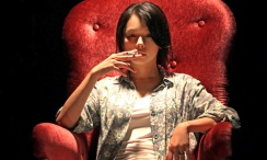 织田真子 番号