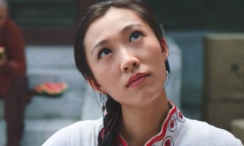 国产99re66在线视频