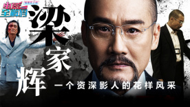抠逼小视频