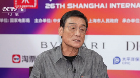欧美色mv