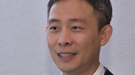 草草视频人人爽