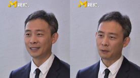 手机看片毛片