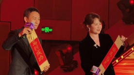 国产一级免费