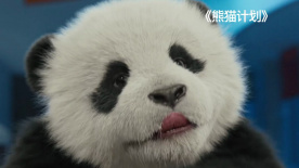 香蕉久久久久久狠狠色