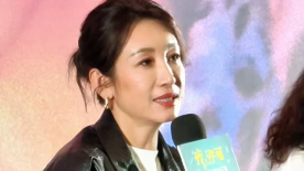 在线观看消失的她电视剧免费高清