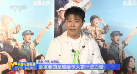 在工厂和几个少妇的性经历
