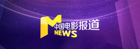 美女黄18下禁看