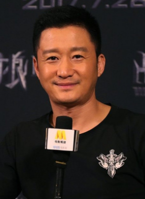 二级生活片