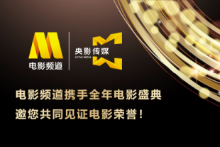 成年网站视频在线观看