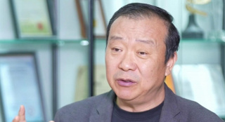 亚洲国产欧美精品