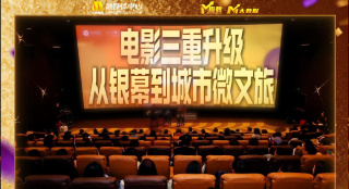 在线a久青草视频在线观看g