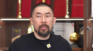 国产720刺激在线视频