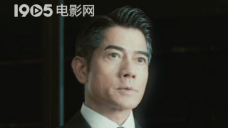 黄色动漫爱情剧免费观看完整版