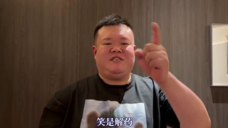 日韩精美电影
