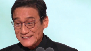 久久大香