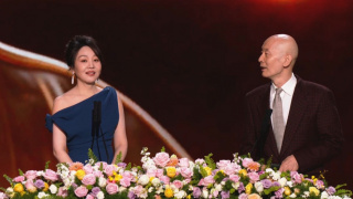 大人操小孩