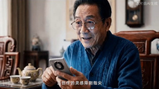 久久青草91线频免费观看