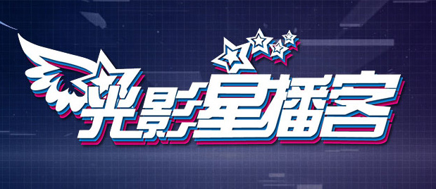 欧美性色高清生活片