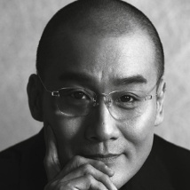 日韩综合一区
