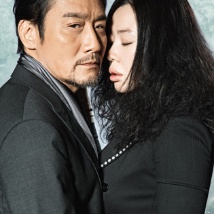 青青在线视频免费看观看