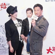 我女儿朋友3-2020